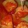 Cooksnap dari Siti Nurfatonah untuk resep Tahu Crispy