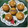 Cooksnap dari Rini Julia untuk resep Milky Muffin With Chocolate Filling