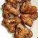 Cooksnap dari Winny Yus Permatasari untuk resep Chicken Wings ala Pizza Hut