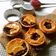 Cooksnap dari Diana Endri Rosisca untuk resep Raspberry Pie