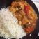 Cooksnap από jenny84 στη συνταγή Γλυκόξινο κοτόπουλο
