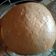 Cooksnap dari Mamah Cello untuk resep Mexican Bun (roti boy)