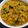 Shital Shah's cooksnap of when they made દૂધી ચણા નું શાક (Dudhi Chana Shak Recipe In Gujarati).