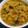 Shital Shah's cooksnap of when they made દૂધી ચણા નું શાક (Dudhi Chana Shak Recipe In Gujarati).
