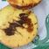Cooksnap dari Wiwik Widiyati untuk resep Bolu Panggang Mini