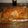 El cooksnap de Rosana Piccinetti cuando hizo Tapa de nalga rellena.