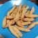 Cooksnap dari Yanuariska untuk resep Cemilan simple dari tepung terigu