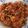 Cooksnap dari ira untuk resep Kering Kentang Balado