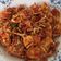 Cooksnap dari ira untuk resep Kering Kentang Balado