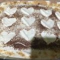 صورة من Aya Shaalan، شاركها بعد تجربة وصفة التراميسو🍰👍
