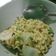 Cooksnap dari Umi akwan untuk resep Tumis Mie Cabe Ijo