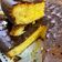 El cooksnap de Marisleydi Hondar Martinez cuando hizo Torta Capuchino a lo cubano.