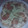 El cooksnap de Mariano Riquel cuando hizo Pizzas caseras.