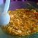 Cooksnap dari Niena Zie untuk resep Tumis Mashed Potato (MPASi 10M)