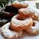 Cooksnap dari @dapurboncil untuk resep Donat menul,empuk dan lembut dengan takaran sdm