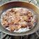 Cooksnap dari Dana Widyono untuk resep Cukiok