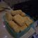 Cooksnap dari eza untuk resep Nugget Pisang Kepok