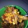 Cooksnap dari Galih Hermanto untuk resep Kering Tempe + Teri