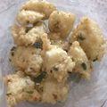 Cooksnap dari aprils untuk resep Cireng kriuk