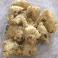 Cooksnap dari aprils untuk resep Cireng kriuk