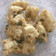 Cooksnap dari aprils untuk resep Cireng kriuk