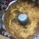 Cooksnap dari O R I Z A untuk resep Bolu Tape Keju