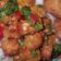 Cooksnap dari Qizza Yudistira untuk resep Tumis Tempe Kemangi Pedas Simpel