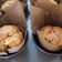 Cooksnap dari Susy Tjahja untuk resep Banana muffins