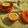 Priyanka Sinha's cooksnap of when they made নলেন গুড়ের তন্দুরি চা (nalen gurer tandoori cha recipe in Bengali).