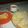 Cooksnap dari rika riana untuk resep Simple cheese cake
