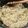 Cooksnap de Vera Paixão quando cozinhou Arroz de Coentros e Limão.