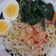 Cooksnap dari Mentari Indah Bramanti untuk resep Mie celor enak simpel