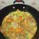 Cooksnap dari Irine Tri Ariani untuk resep Mangut Nila