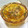 Cooksnap dari Kristina Heryawati untuk resep Buttermilk Cheddar Premium Quiche