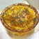 Cooksnap dari Kristina Heryawati untuk resep Buttermilk Cheddar Premium Quiche