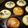 Cooksnap dari Sari untuk resep Kue kamir nikmat