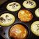 Cooksnap dari Sari untuk resep Kue kamir nikmat