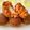 Elodia's cooksnap of when they made Supplì a modo mio.