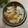 May 的 鳳梨苦瓜雞湯 cooksnap