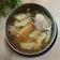 May 的 鳳梨苦瓜雞湯 cooksnap