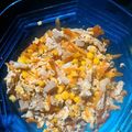 Cooksnap dari Yunita untuk resep Spacy jamur tiram