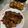 Cooksnap dari Anastasia Teresa untuk resep Ayam-Tempe Bacem