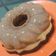 Cooksnap dari Mrs. HAPPY untuk resep Puding Biskuit 3 Lapis