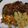 Cooksnap dari mia priyambodo untuk resep Steak Daging Giling (Beef mince steak)