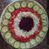 mitu madlani's cooksnap of when they made વેજી. સલાડ (Veggie Salad Recipe In Gujarati).