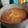 El cooksnap de Vale Vero cuando hizo Bizcochuelo rápido, fácil y súper económico.