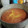 El cooksnap de Vale Vero cuando hizo Bizcochuelo rápido, fácil y súper económico.