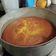 El cooksnap de Vale Vero cuando hizo Bizcochuelo rápido, fácil y súper económico.