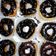 Cooksnap dari ceRita untuk resep Topping coklat untuk donat