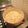 james.nathan.562's cooksnap of when they made Spaghetti carbonara.